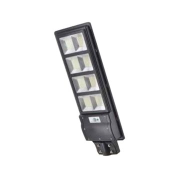 Cata CT-4642 200W Solar Sokak Armatürü