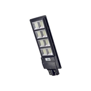 Cata CT-4642 200W Solar Sokak Armatürü