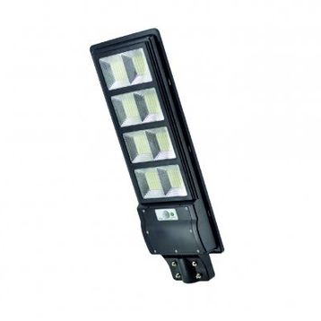 Cata CT-4642 200W Solar Sokak Armatürü