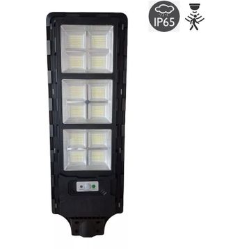 Cata CT-4642 300 W Solar Sokak Armatürü