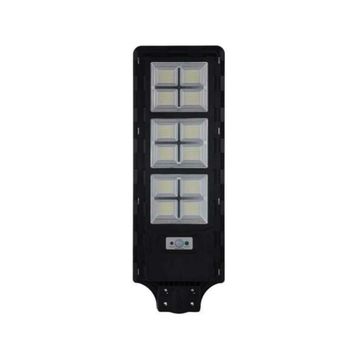 Cata CT-4642 300 W Solar Sokak Armatürü