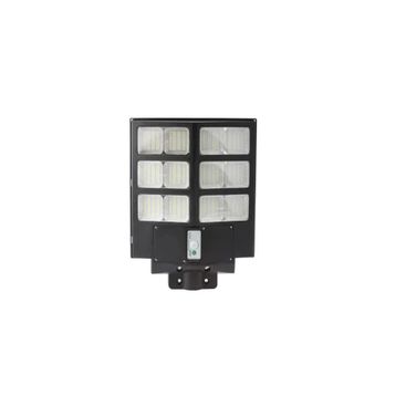 Cata CT-4643 600W Beyaz Işık Güneş Enerjili Lamba