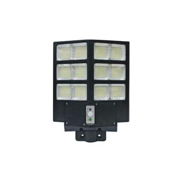Cata CT-4643 600W Beyaz Işık Güneş Enerjili Lamba