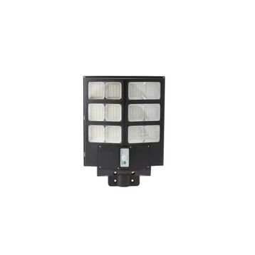 Cata CT-4643 600W Beyaz Işık Güneş Enerjili Lamba