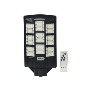 Cata CT-4644 900W 6400K Solar Armatür Led Bahçe Projektör