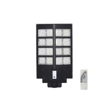 Cata CT-4644 900W 6400K Solar Armatür Led Bahçe Projektör