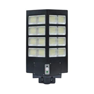 Cata CT-4644 Beyaz 900W Güneş Enerjili Lamba