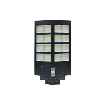 Cata CT-4644 Beyaz 900W Güneş Enerjili Lamba