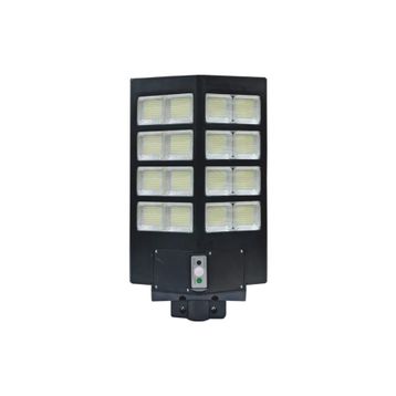 Cata CT-4644 Beyaz 900W Güneş Enerjili Lamba