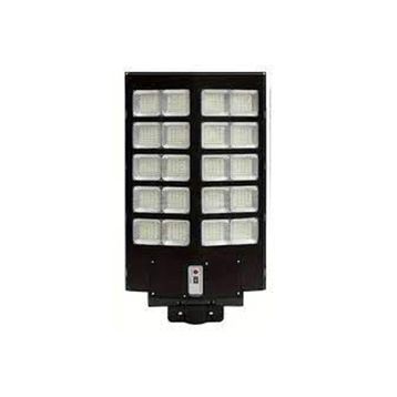 Cata CT-4645 Beyaz 1200W Güneş Enerjili Lamba