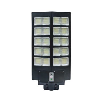 Cata CT-4645 Beyaz 1200W Güneş Enerjili Lamba
