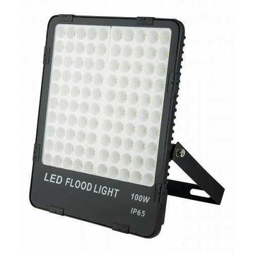 Cata CT-4648 Led Beyaz Projektör