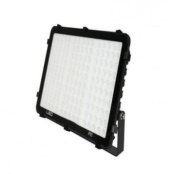 Cata CT-4648 Led Beyaz Projektör