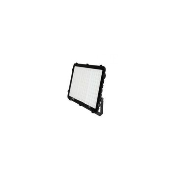 Cata CT-4648 Led Beyaz Projektör