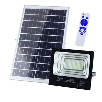 Cata CT-4648 Led Beyaz Projektör