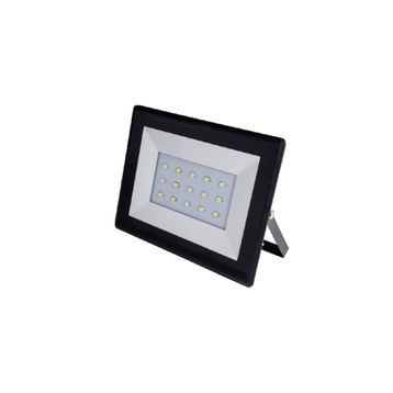 Cata CT-4655 10W Slim Beyaz Led Projektör