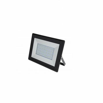 Cata CT-4656 20W Slim Beyaz Led Projektör