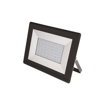 Cata CT-4657 30W/6400K Slim Led Projektör
