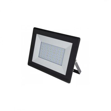 Cata CT-4657 30W/6400K Slim Led Projektör