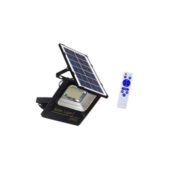 Cata CT-4657 30W/6400K Slim Led Projektör
