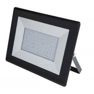 Cata CT-4657 30W/6400K Slim Led Projektör