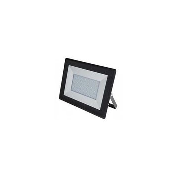 Cata CT-4657 Amber 30 W Slim Led Projektör