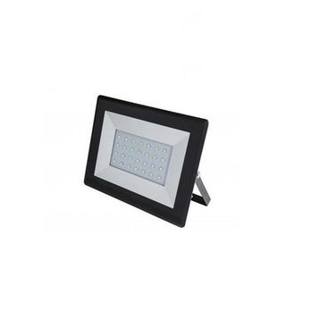 Cata CT-4658 50W Beyaz Led Projektör