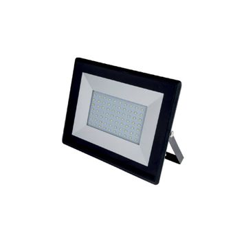 Cata CT-4658 50W Yeşil Led Projektör