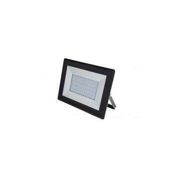 Cata CT 4658 Cata 50 W Slim Led Projektör Beyaz Işık 6400K