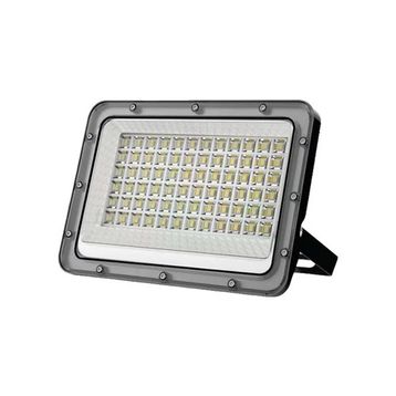 Cata CT-4659 100W 6500K Platinum Beyaz Işık Led Projektör