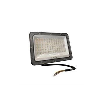 Cata CT-4659 100W 6500K Platinum Beyaz Işık Led Projektör