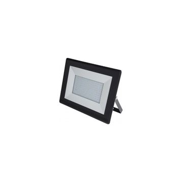 Cata CT-4659 100W Slim Beyaz Led Projektör