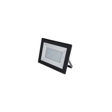 Cata CT-4659G 100W Günışığı Slim Led Projektör