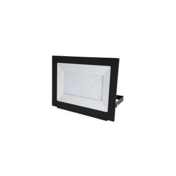 Cata CT-4663 200 W Projektör Beyaz Işık Led Aydınlatma