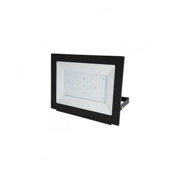 Cata CT-4663 200W Gün Işığı Led Projektör