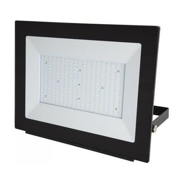 Cata CT-4663 200W Gün Işığı Led Projektör