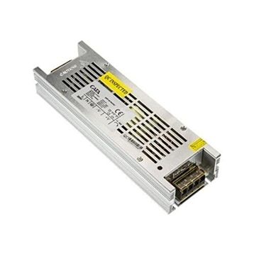 Cata CT-4663 200W Gün Işığı Led Projektör