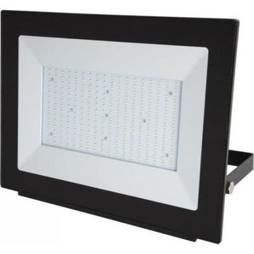 Cata CT-4663 200W Gün Işığı Led Projektör