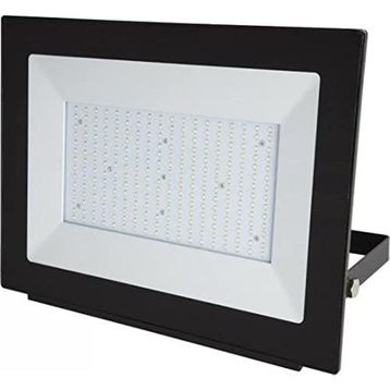Cata CT-4663 200W Gün Işığı Led Projektör