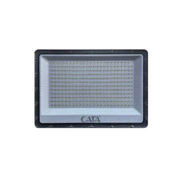 Cata CT-4664 300W Beyaz Slim Led Projektör