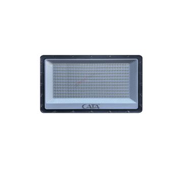 Cata CT-4665 400W 6400K Beyaz LED Projektör