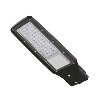 Cata CT-4681 80W 6400K Beyaz Işık Led Sokak Armatürü