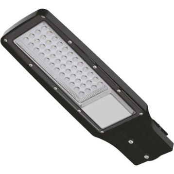 Cata CT-4681 80W 6400K Beyaz Işık Led Sokak Armatürü