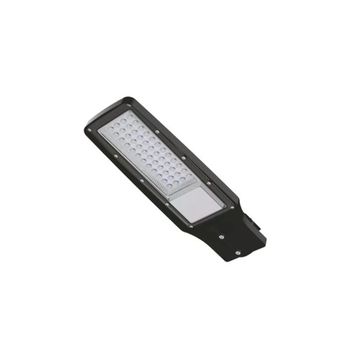 Cata CT-4681 80W 6400K Beyaz Işık Led Sokak Armatürü