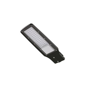 Cata CT-4681 80W 6400K Beyaz Işık Led Sokak Armatürü