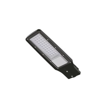 Cata CT-4681 80W 6400K Beyaz Işık Led Sokak Armatürü
