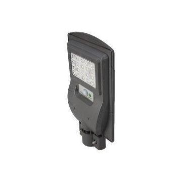 Cata CT-4690 20W Güneş enerjili Solar Sokak Aydınlatma Lambası Gü