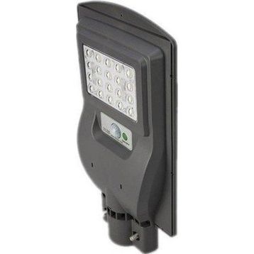 Cata CT-4690 20W Güneş enerjili Solar Sokak Aydınlatma Lambası Gü