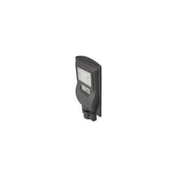 Cata CT-4690 20W Güneş enerjili Solar Sokak Aydınlatma Lambası Gü