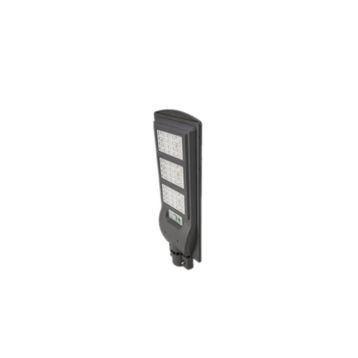 Cata CT-4692 60W Beyaz Işık Solar Sokak Armatürü